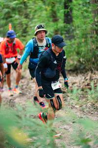 BIB: 
                            <button type="button" onclick="openModal(26874215)" class="btn btn-primary btn-sm float-right btn-popup" data-toggle="modal" data-target=".modal-high-quality">
                        <i class="fas fa-shopping-cart"></i> Add to Cart
                    </button>
                                            <button type="button" onclick="isThisMe(26874215, true)" class="btn btn-success btn-sm float-right btn-popup btn-isme hidden" data-toggle="tooltip" data-placement="bottom" title="นี่คือรูปของคุณใช่ไหม คลิกที่นี่เพื่อเอาเข้าอัลบั้ม">
                        <i class="fas fa-plus"></i> Add to album
                    </button>
                    <button type="button" onclick="isThisMe(26874215, false)" class="btn btn-warning btn-sm float-right btn-popup btn-isnotme hidden">
                        <i class="fas fa-ban"></i> Remove from album
                    </button>